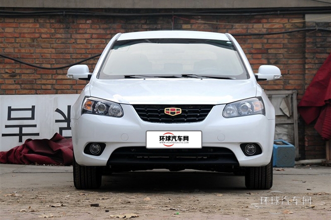 2013款 兩廂 1.5L 手動(dòng)精英型