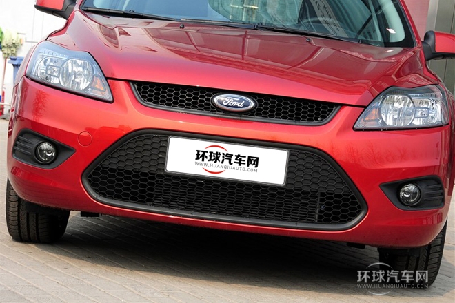 2013款 兩廂經(jīng)典 1.8L AT基本型