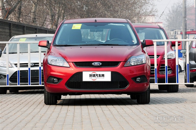 2013款 兩廂經(jīng)典 1.8L AT基本型