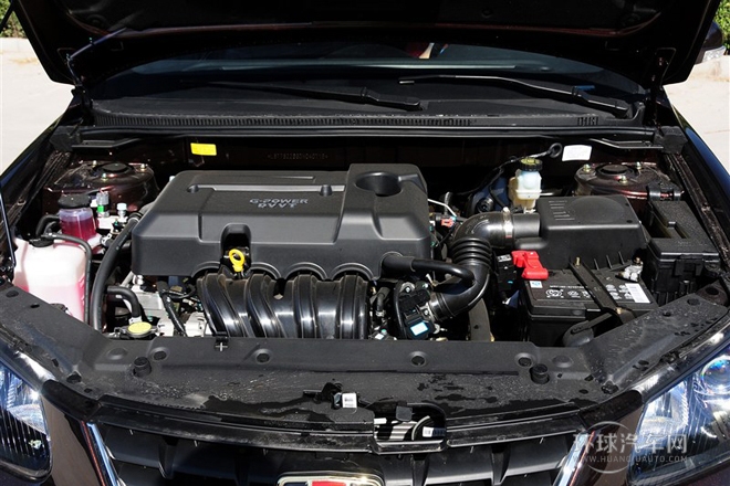 2013款 兩廂 1.5L 手動(dòng)尊貴型
