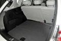 2014款 2.2T 四驅智尊型