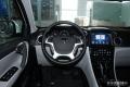 2014款 2.2T 四驅(qū)智尊型