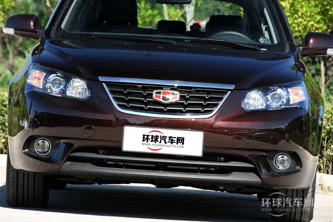 2013款 兩廂 1.5L 手動尊貴型