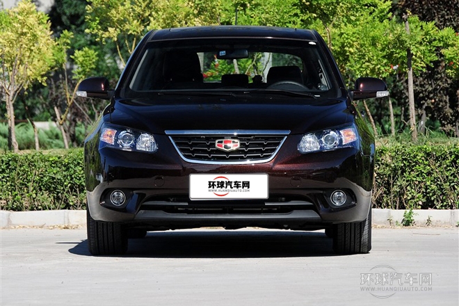 2013款 兩廂 1.5L 手動(dòng)尊貴型