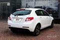 2013款 兩廂 1.8L CVT精英型
