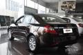 2013款 兩廂 1.8L CVT尊貴型