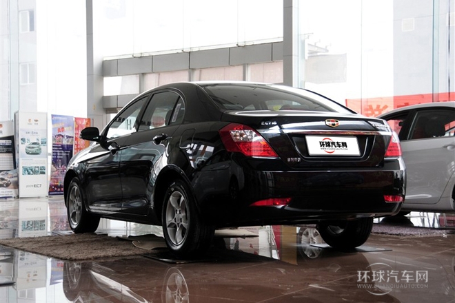 2013款 三廂 1.5L 手動(dòng)進(jìn)取型
