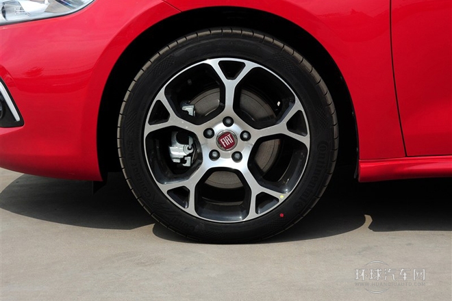 2014款 1.4T 自動豪華運(yùn)動版