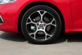 2014款 1.4T 自動豪華運(yùn)動版