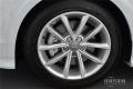 2013款  Coupe 45 TFSI quattro 白色經(jīng)典版