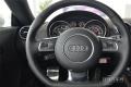 2013款  Coupe 45 TFSI quattro 白色經(jīng)典版