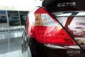 2013款 三廂 1.8L CVT尊貴型