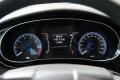 2014款 1.4T 自動豪華版