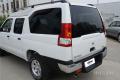 2013款 2.4L兩驅(qū)標(biāo)準(zhǔn)型5座ZN6494