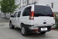 2013款 2.4L兩驅(qū)標(biāo)準(zhǔn)型5座ZN6494
