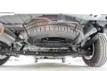 2014款 1.6L CVT豪華型 國IV