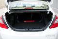 2013款 三廂 1.8L 手動精英型