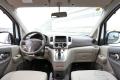 2014款 1.6L CVT豪華型 國(guó)IV