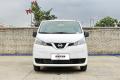2014款 1.6L CVT豪華型 國IV