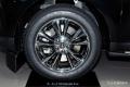 2013款 鋒芒限量版 2.2T 四驅(qū)旗艦型