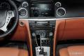 2013款 鋒芒限量版 2.2T 四驅旗艦型