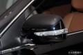 2013款 鋒芒限量版 2.2T 四驅旗艦型