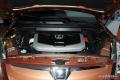 2013款 鋒芒限量版 2.2T 四驅(qū)智尊型