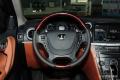 2013款 鋒芒限量版 2.2T 四驅(qū)智尊型