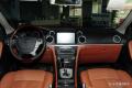 2013款 鋒芒限量版 2.2T 四驅(qū)智尊型