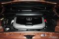 2013款 鋒芒限量版 2.2T 兩驅(qū)智慧型