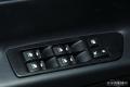 2013款 鋒芒限量版 2.2T 兩驅(qū)智慧型