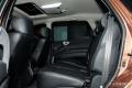 2013款 鋒芒限量版 2.2T 兩驅(qū)智慧型