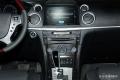 2013款 鋒芒限量版 2.2T 兩驅智慧型