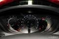 2013款 鋒芒限量版 2.2T 兩驅智慧型
