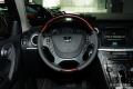 2013款 鋒芒限量版 2.2T 兩驅智慧型