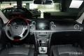 2013款 鋒芒限量版 2.2T 兩驅智慧型