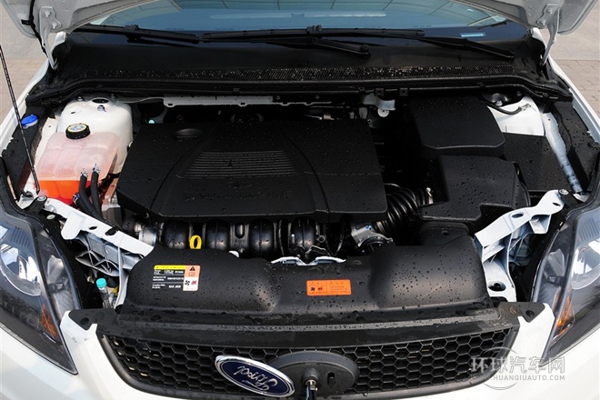 2013款 兩廂經(jīng)典 1.8L MT基本型