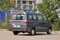 2012款 1.2L加長標(biāo)準(zhǔn)型