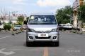 2012款 1.2L加長標(biāo)準(zhǔn)型