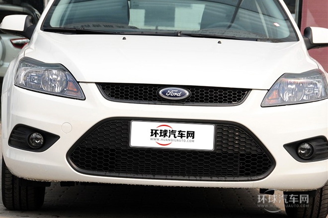 2013款 兩廂經(jīng)典 1.8L MT基本型
