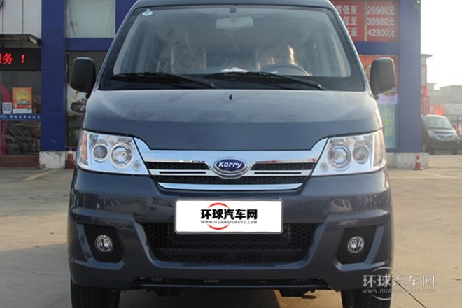 2012款 1.2L加長(zhǎng)豪華型