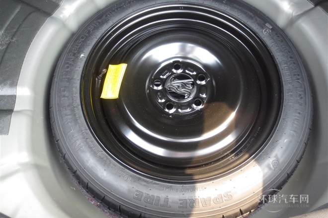 2013款 兩廂經(jīng)典 1.8L MT百萬紀念版