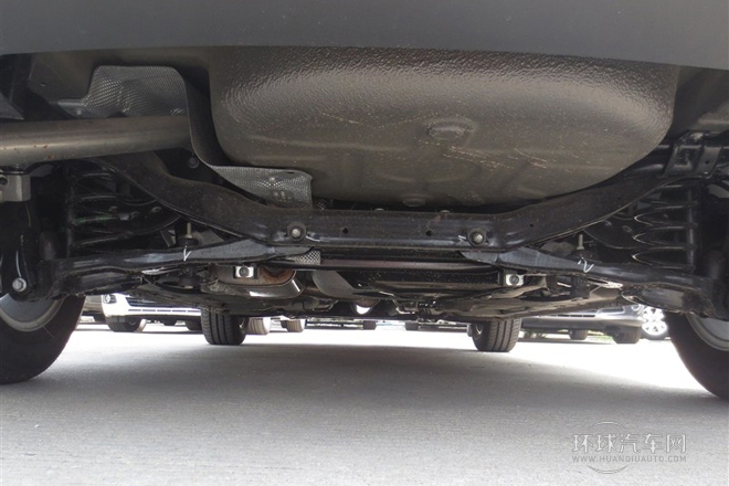 2013款 兩廂經(jīng)典 1.8L MT百萬紀念版