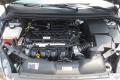 2013款 兩廂經(jīng)典 1.8L MT百萬紀念版
