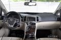 2013款 2.7L 兩驅(qū)豪華版