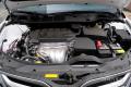 2013款 2.7L 四驅(qū)豪華版