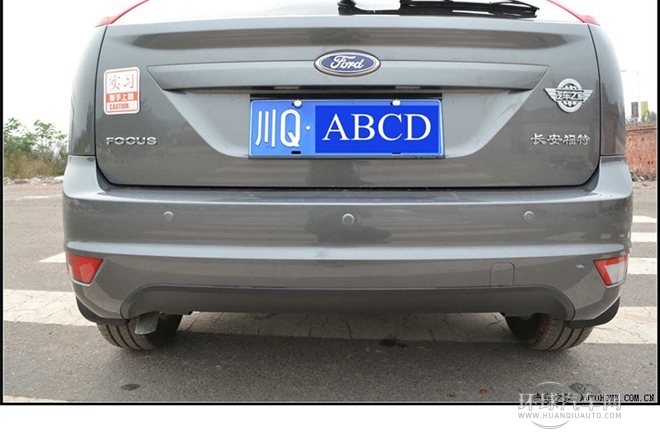 2013款 兩廂經(jīng)典 1.8L MT百萬紀(jì)念版