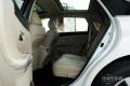 2013款 2.7L 四驅豪華版