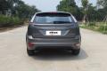 2013款 兩廂經(jīng)典 1.8L MT百萬紀念版