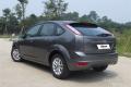 2013款 兩廂經(jīng)典 1.8L MT百萬紀念版
